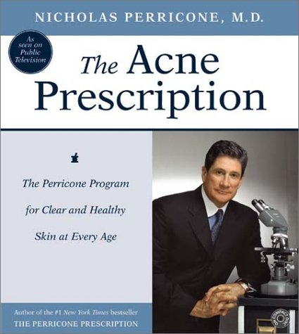 Click image to view full cover